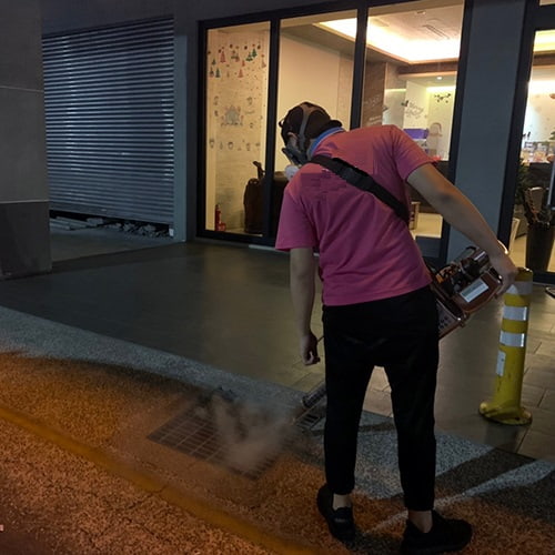 【環境消毒】飯店旅館 (2)-wxepF.jpg